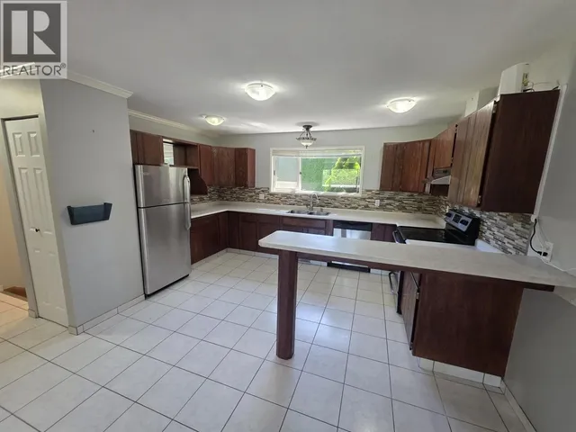 2421 KROYER STREET, Terrace 5