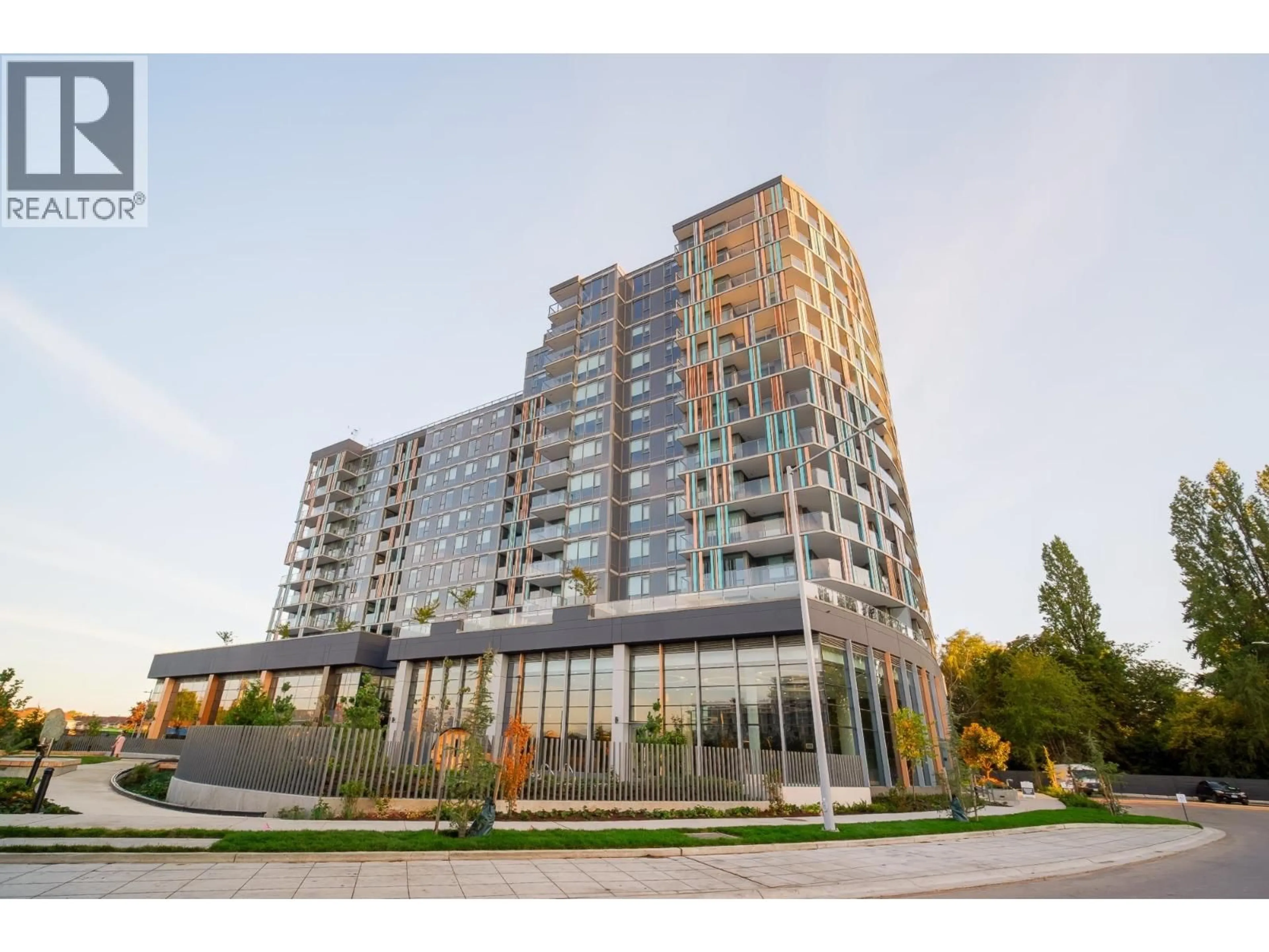 Unknown for 506 - 3588 KETCHESON ROAD, Richmond British Columbia V6X1K2