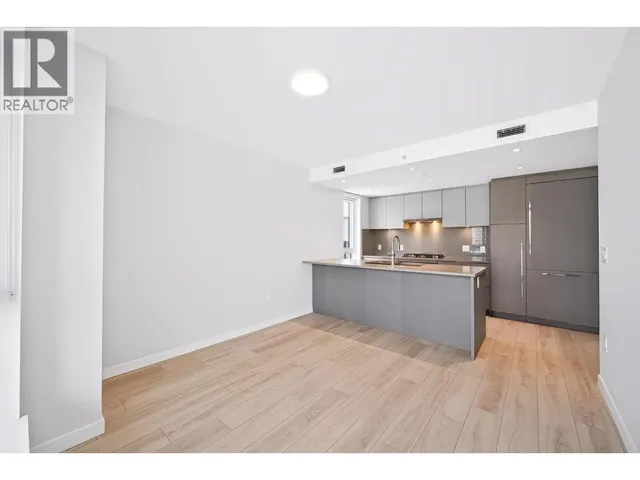 506 - 3588 KETCHESON ROAD, Richmond 3