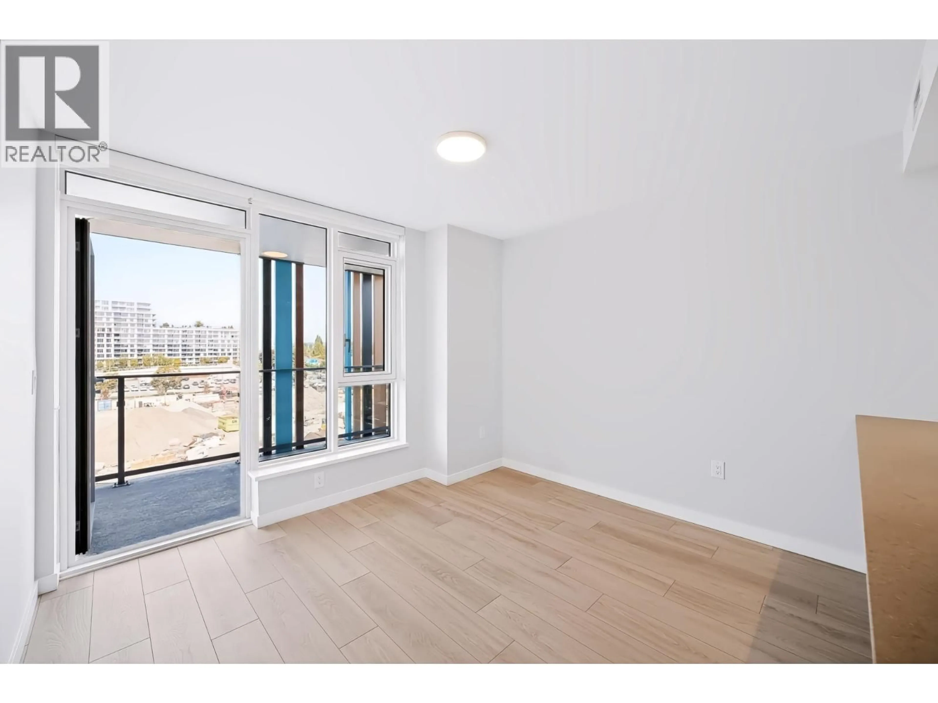 A pic of a room for 506 - 3588 KETCHESON ROAD, Richmond British Columbia V6X1K2