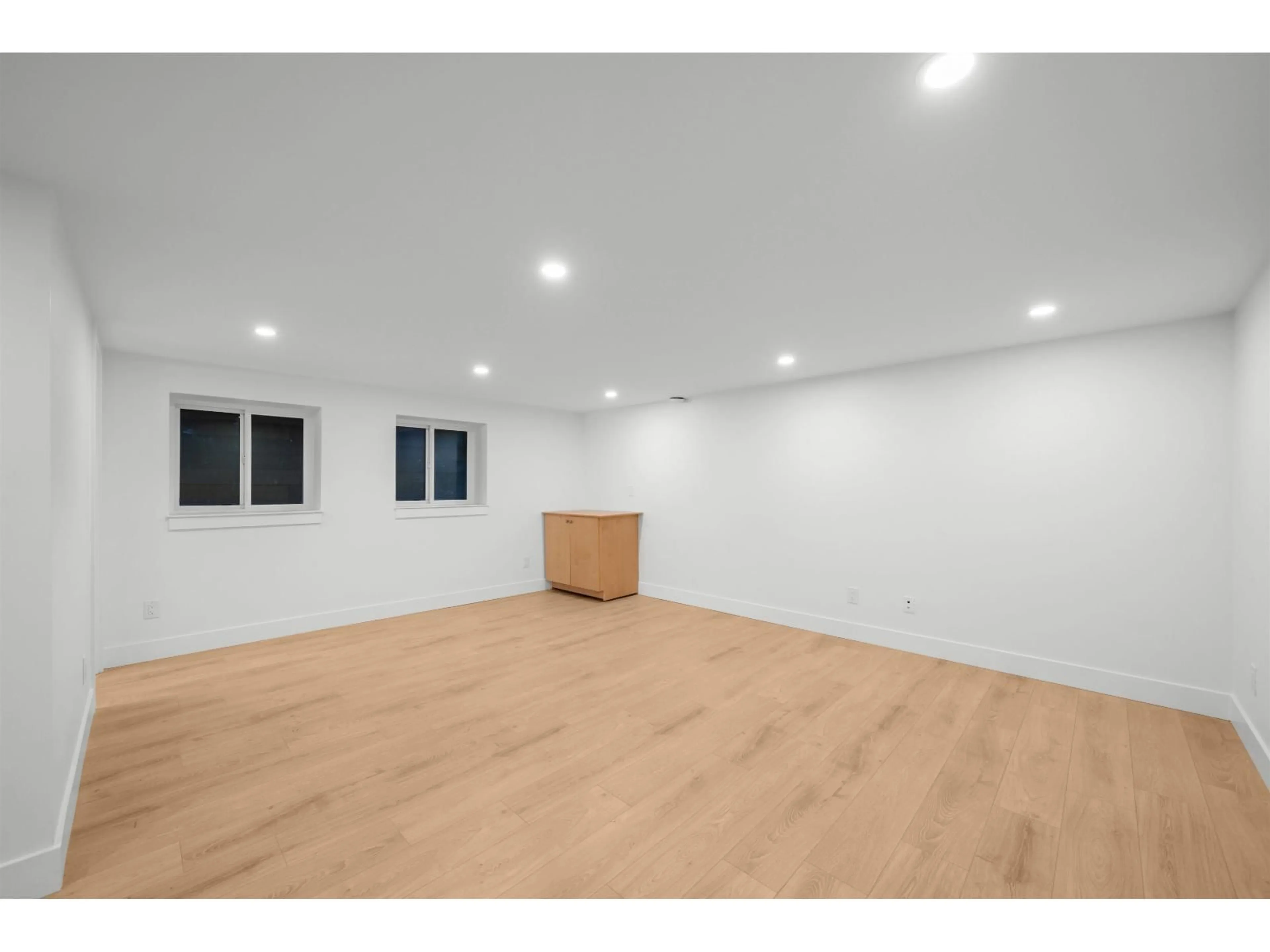 A pic of a room for 7523 205 STREET, Langley British Columbia V2Y1V5