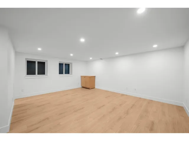 7523 205 STREET, Langley 5