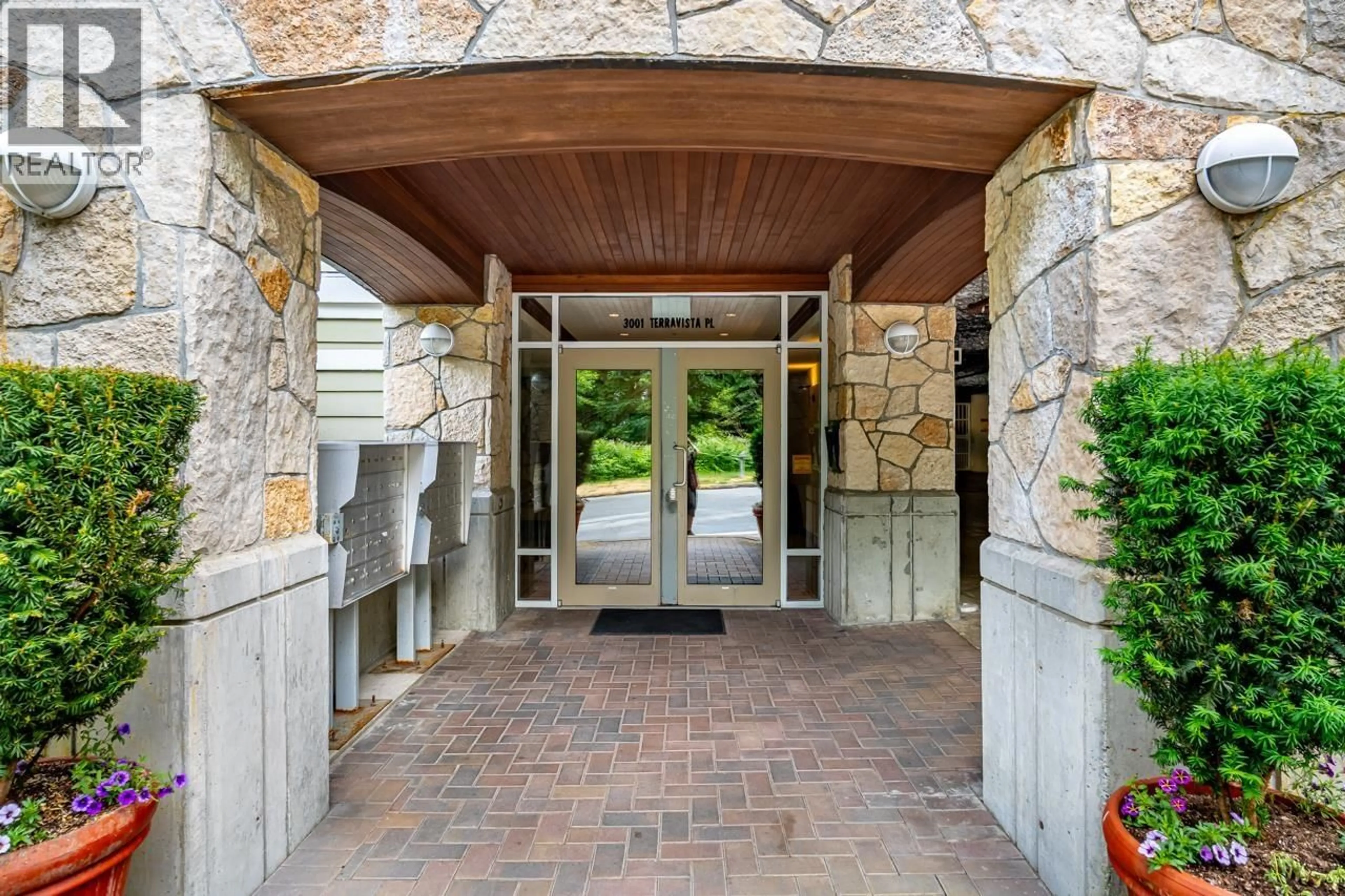 Unknown for 502 - 3001 TERRAVISTA PLACE, Port Moody British Columbia V3H5A2