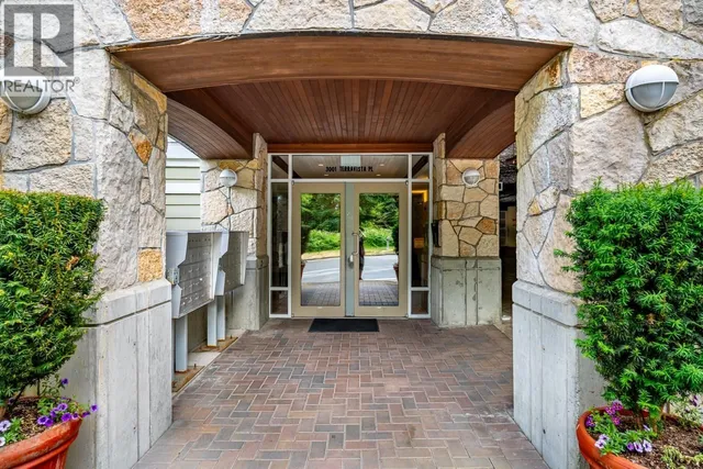 502 - 3001 TERRAVISTA PLACE, Port Moody 4