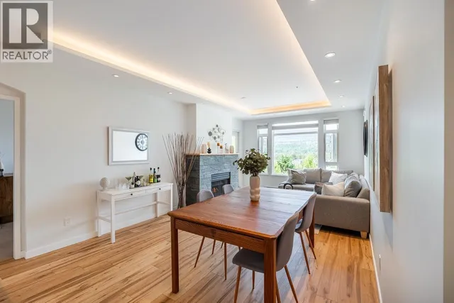 502 - 3001 TERRAVISTA PLACE, Port Moody 5
