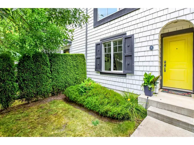 4 - 16357 15 AVENUE, Surrey 3