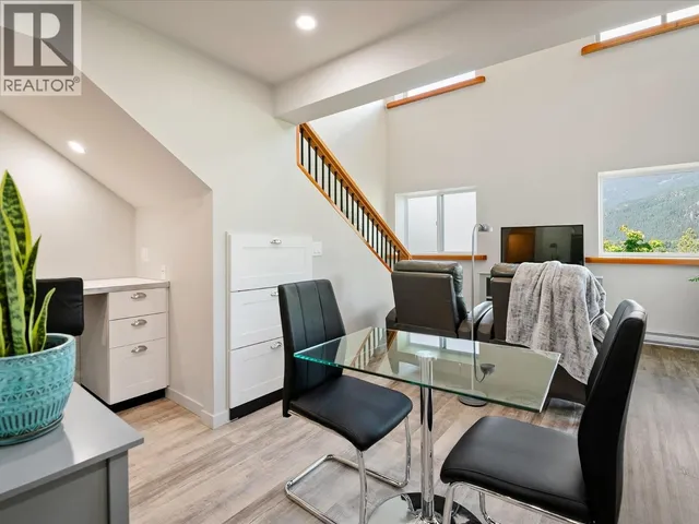 4 - 1307 EAGLE DRIVE, Pemberton 5