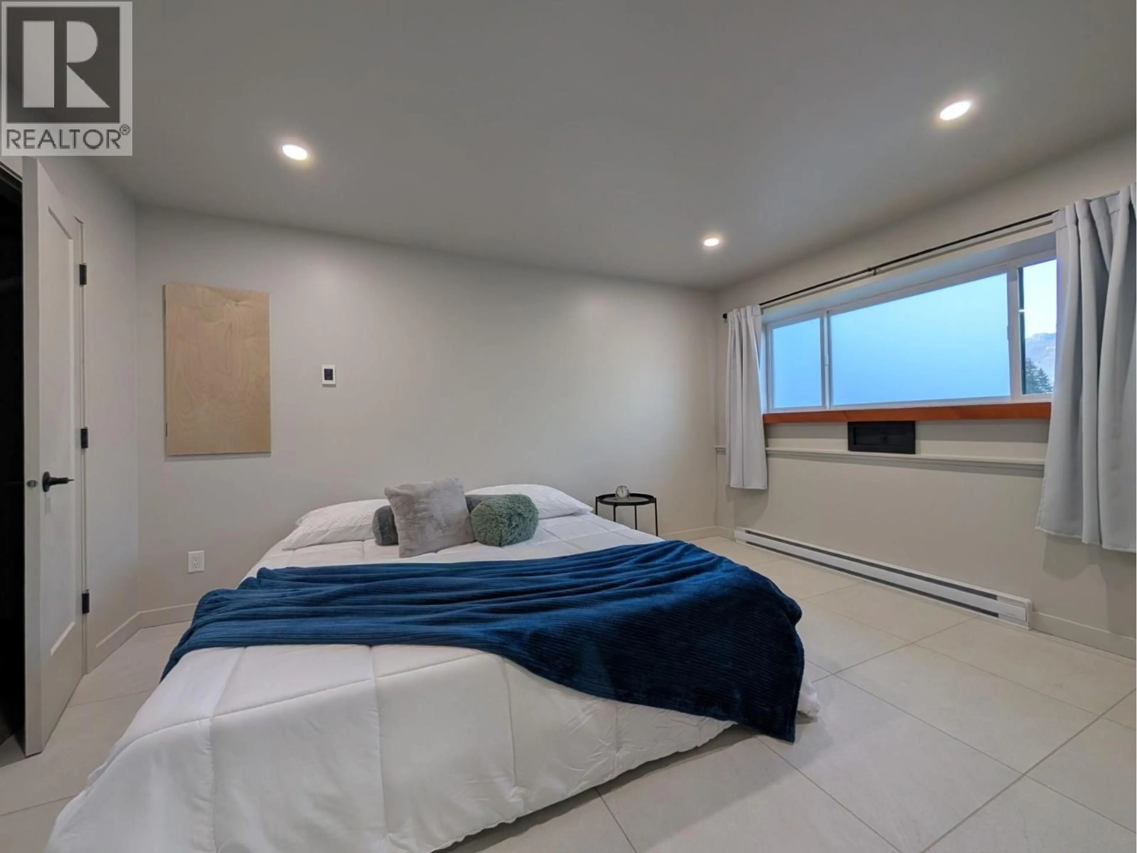 A pic of a room for 3 - 1307 EAGLE DRIVE, Pemberton British Columbia V0N2L0