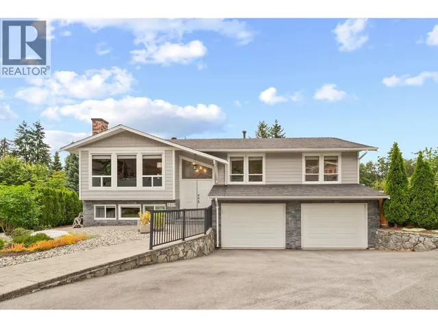 2519 CHANNEL COURT, Coquitlam 2