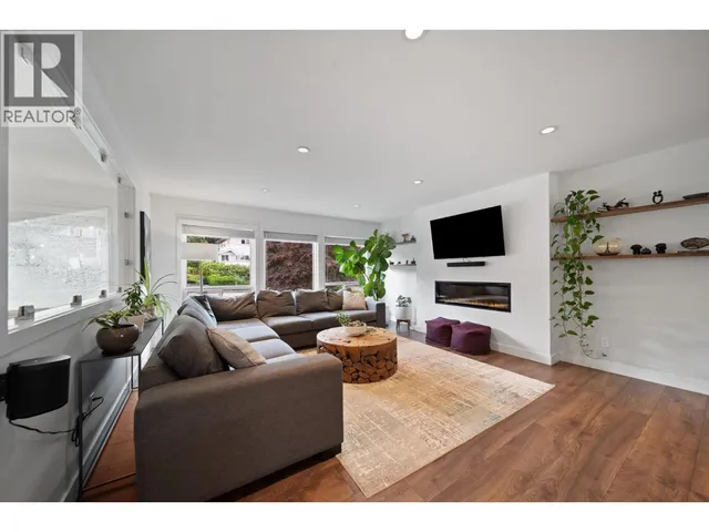 2519 CHANNEL COURT, Coquitlam 5