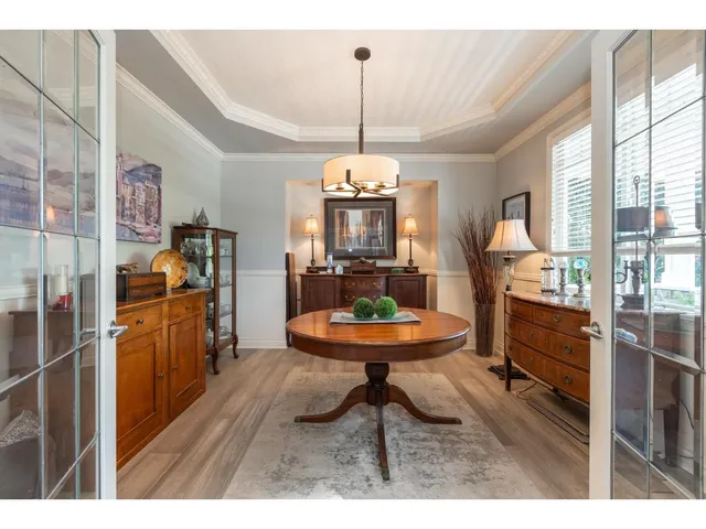 5910 164A STREET, Surrey 3