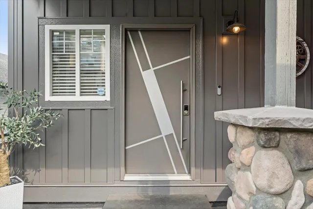 46460 SYLVAN DRIVE, Chilliwack 3