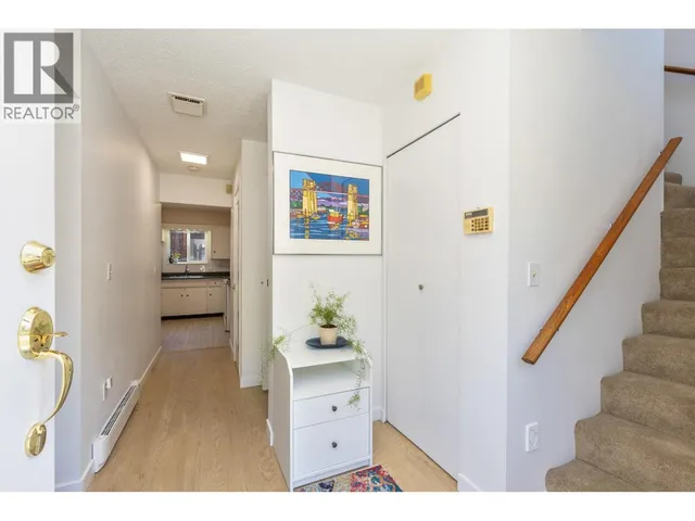 1157 EAGLERIDGE DRIVE, Coquitlam 2