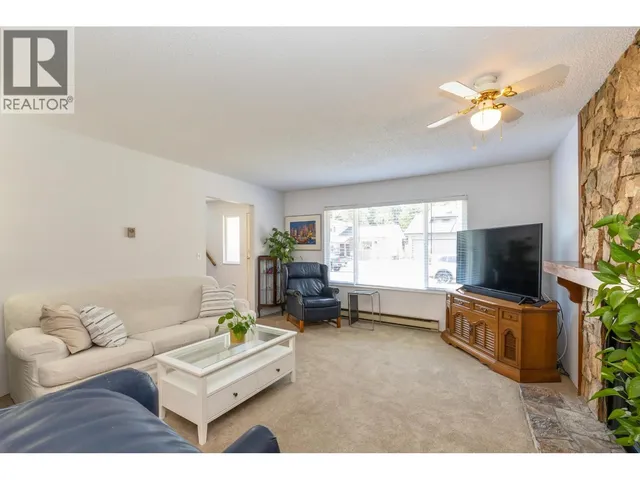 1157 EAGLERIDGE DRIVE, Coquitlam 5
