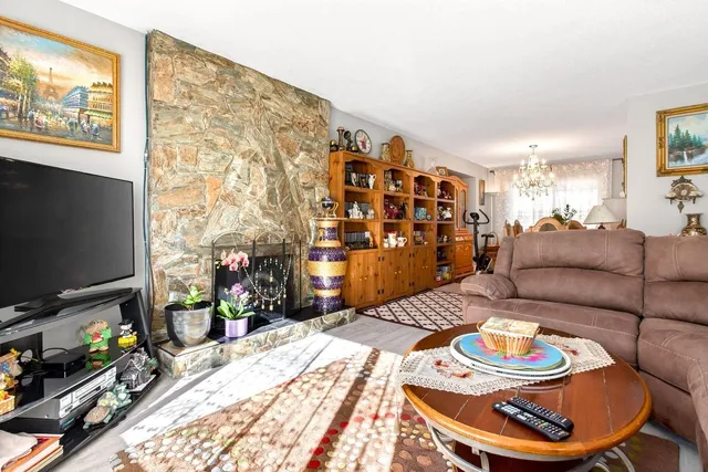 10842 144A STREET, Surrey 3