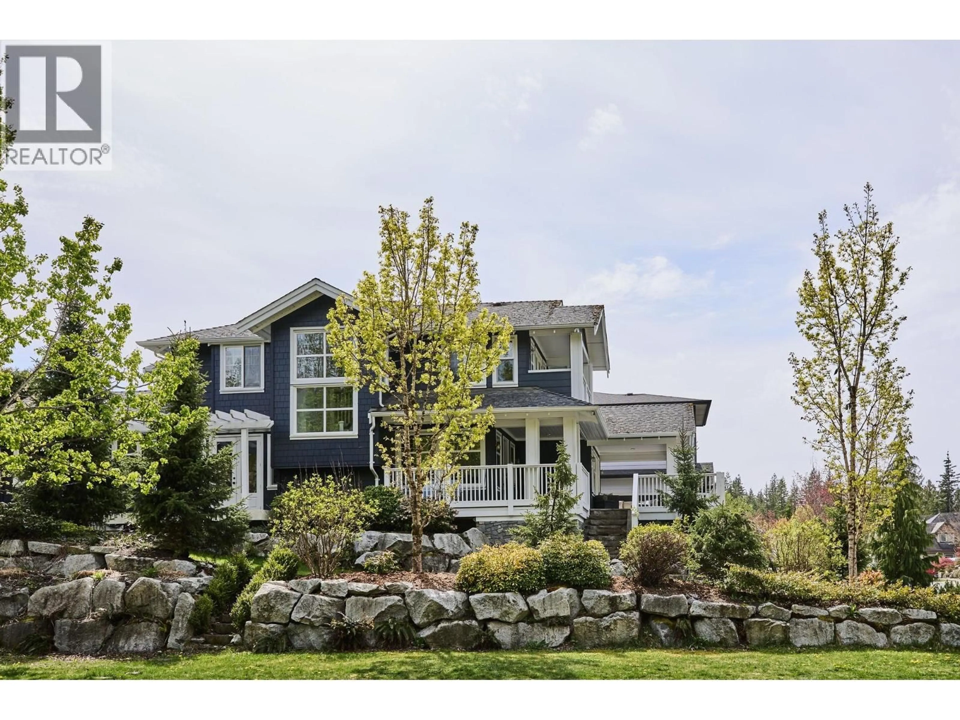 Unknown for 1001 JAY CRESCENT, Squamish British Columbia V8B0P2