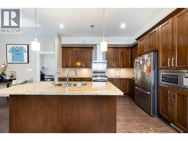 4988 WILLOW SPRINGS AVENUE, Delta 4