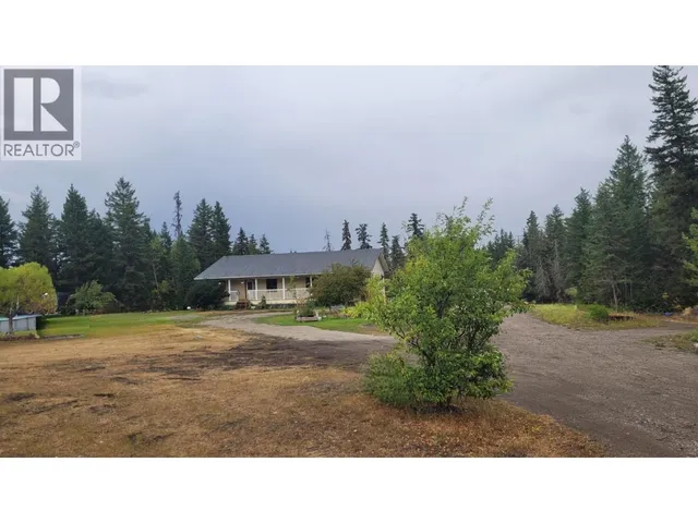 1761 KOPEKA PLACE, Williams Lake 2