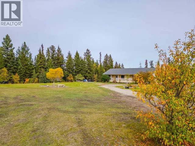 1761 KOPEKA PLACE, Williams Lake 3