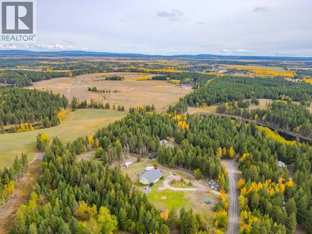 1761 KOPEKA PLACE, Williams Lake 4