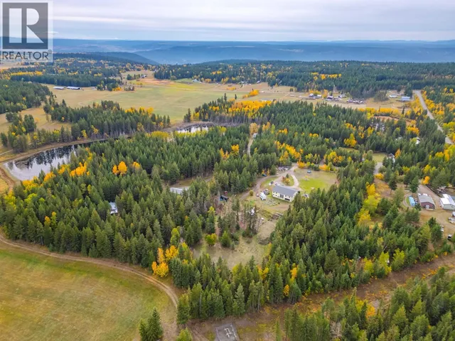 1761 KOPEKA PLACE, Williams Lake 5