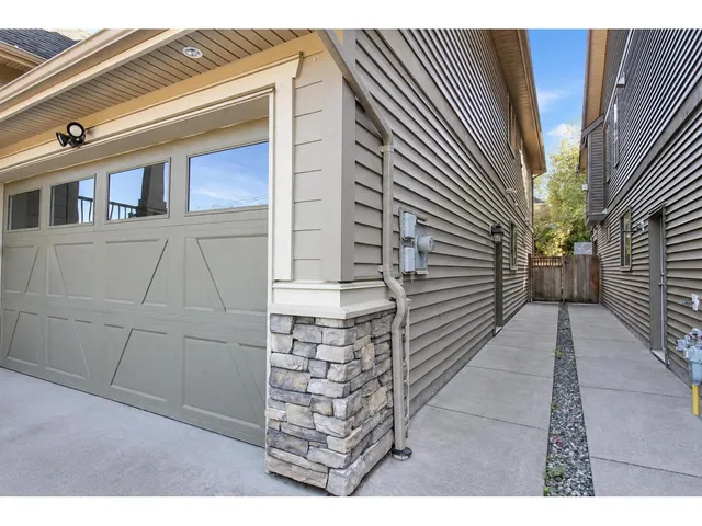 32614 TUNBRIDGE AVENUE, Mission 4