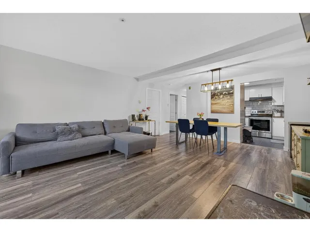 104 - 7475 138 STREET, Surrey 4