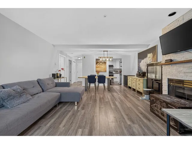 104 - 7475 138 STREET, Surrey 5