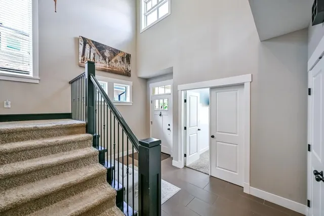 2779 BRISTOL DRIVE, Abbotsford 2