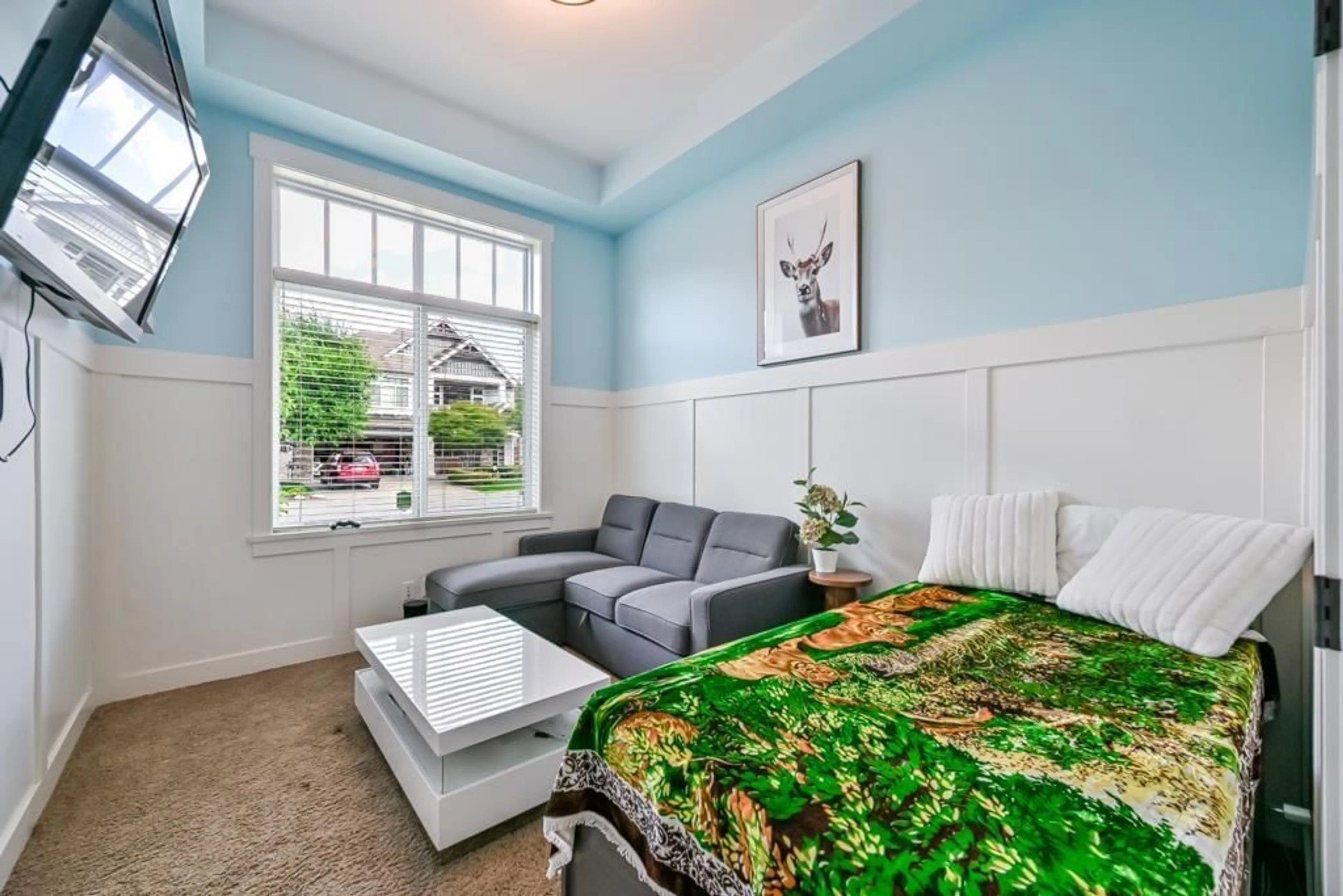 A pic of a room for 2779 BRISTOL DRIVE, Abbotsford British Columbia V2S8N6