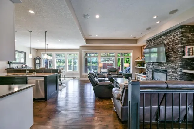 2779 BRISTOL DRIVE, Abbotsford 5