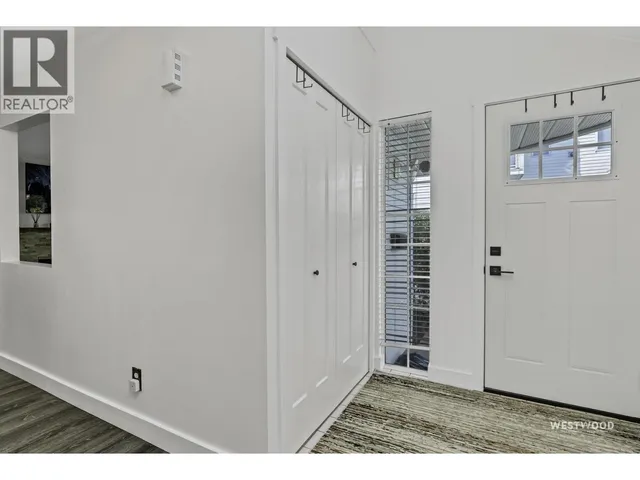 1 - 19236 119 AVENUE, Pitt Meadows 2