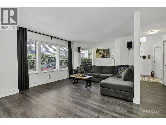 1 - 19236 119 AVENUE, Pitt Meadows 4