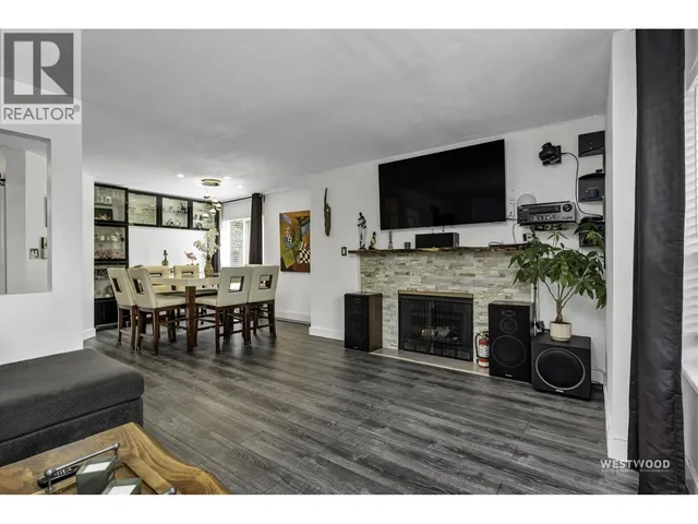 1 - 19236 119 AVENUE, Pitt Meadows 5