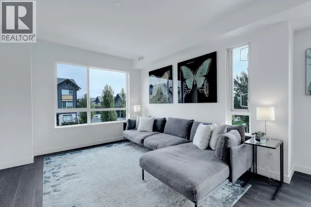 28 - 4408 CORMORANT WAY, Tsawwassen 4