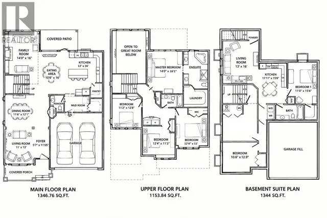 1228 BURKEMONT PLACE, Coquitlam 2