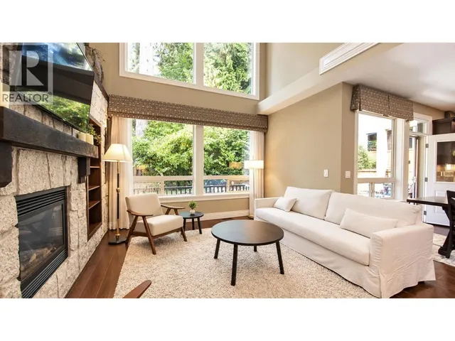 1228 BURKEMONT PLACE, Coquitlam 3