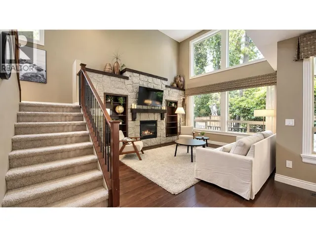 1228 BURKEMONT PLACE, Coquitlam 4