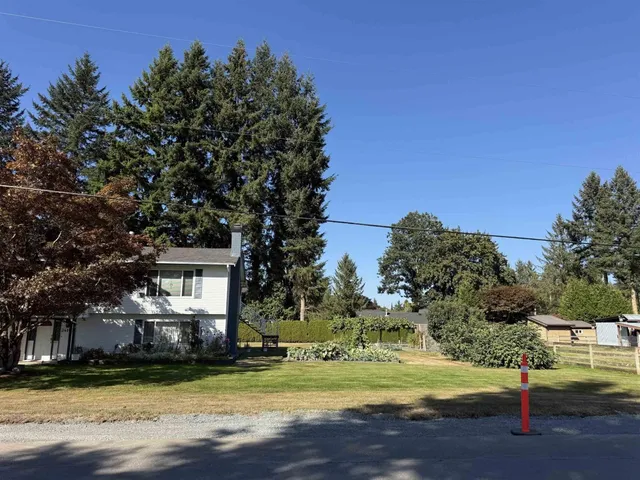 24157 52 AVENUE, Langley 2