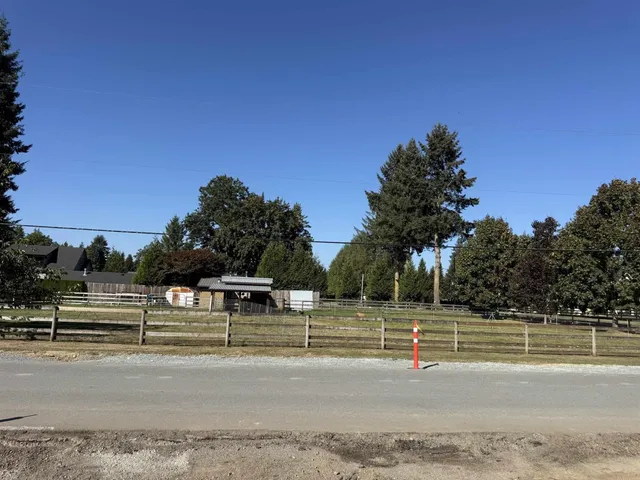 24157 52 AVENUE, Langley 3