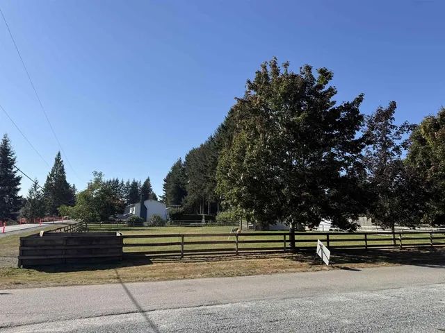 24157 52 AVENUE, Langley 4