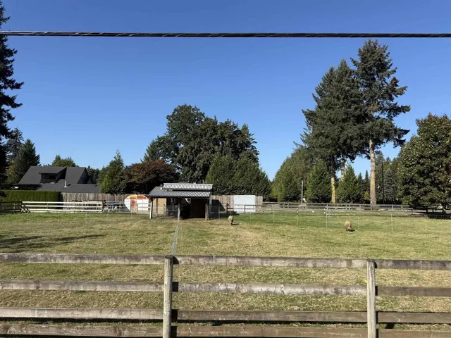 24157 52 AVENUE, Langley 5
