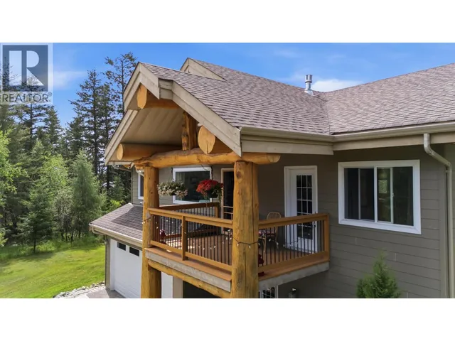 1898 ROSS ROAD, Williams Lake 2
