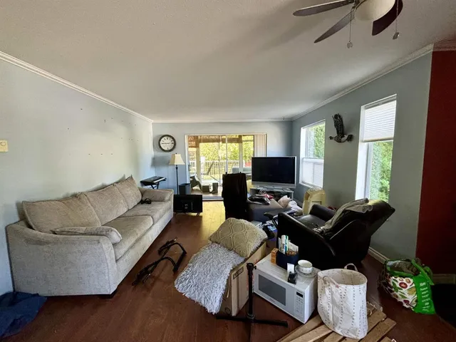 108 - 2535 HILL-TOUT STREET, Abbotsford 3