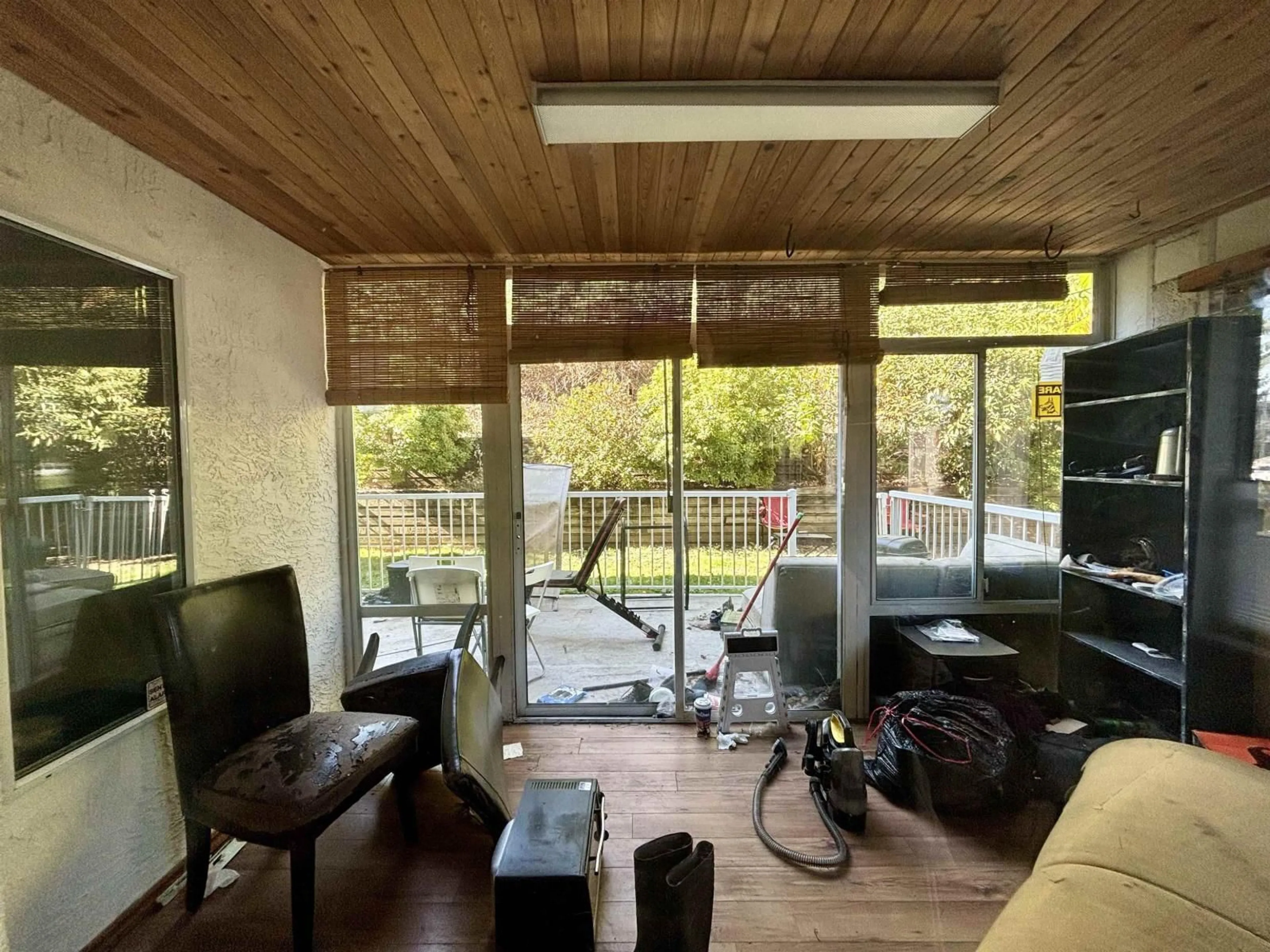A pic of a room for 108 - 2535 HILL-TOUT STREET, Abbotsford British Columbia V2T2P8
