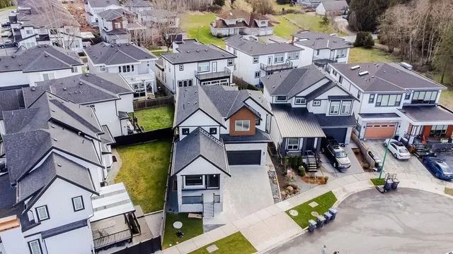 7080 192A STREET, Surrey 2