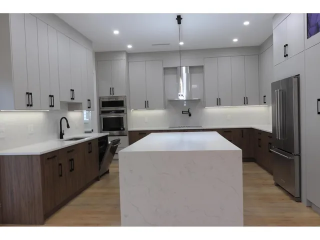 7080 192A STREET, Surrey 3