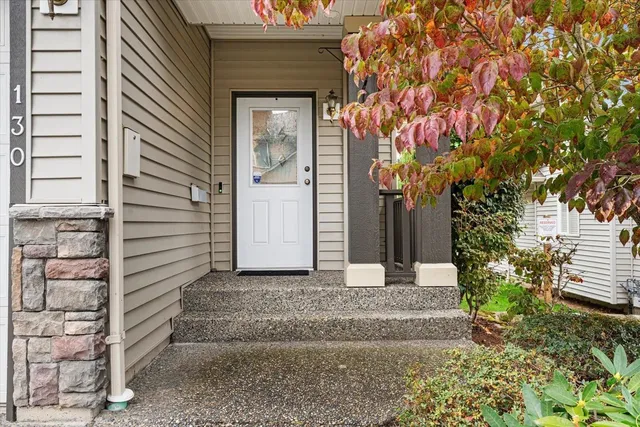 130 - 46360 VALLEYVIEW ROAD, Chilliwack 2