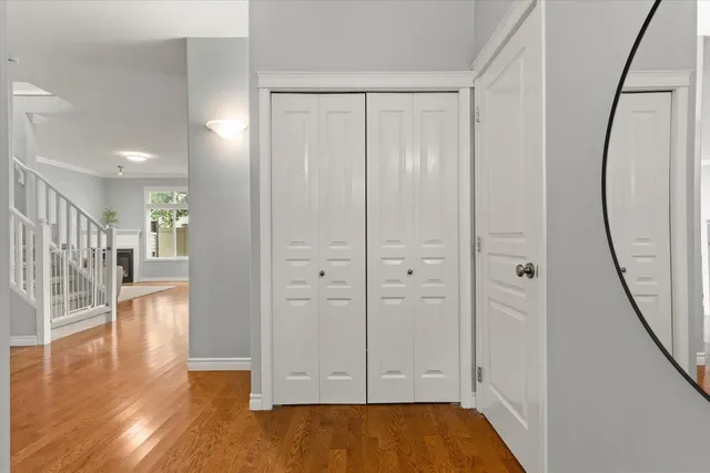 130 - 46360 VALLEYVIEW ROAD, Chilliwack 5