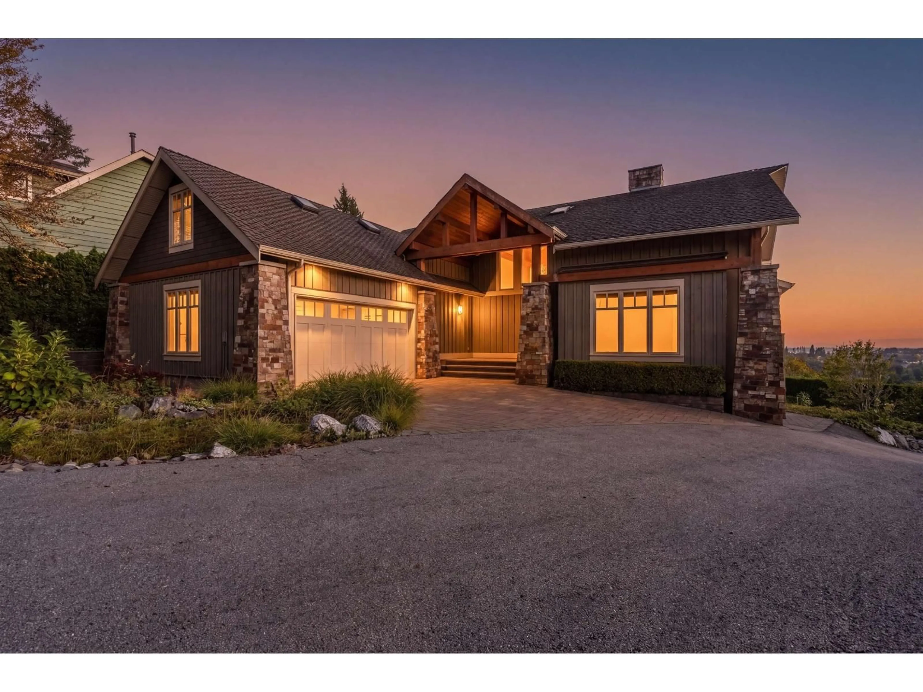 Unknown for 5575 FAIRLIGHT CRESCENT, Delta British Columbia V4E1B3